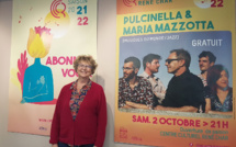 A Digne les Bains, La saison culturelle redémarre