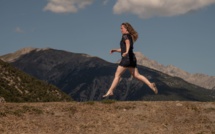 Pour un mieux être avec Chelsea 