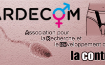 La contraception masculine, ça existe depuis longtemps !