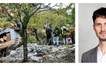 Les architectes de l'urgence : nécessité absolue de formation. 