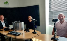 Destination Haute-Provence : l’atout Bien-être !