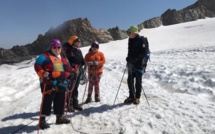 Pour la journée mondiale du refus de la misère, projection du film « Ils sont fous ces bretons »