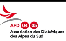 Activité physique et diabète sont une bonne association pour combattre cette maladie