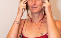 CONFERENCE en EFT à Briançon à Altitude Bio