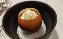 RENDEZ-VOUS pour la bonne cause POUR SOS CHAT des rues à Briançon