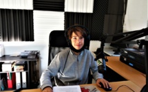 La liberté de conscience des enfants : L'exemple des jeunesses hitlériennes