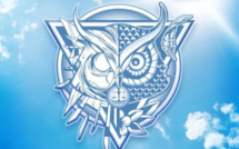 Retisser des liens Au café des libertés à Forcalquier