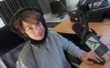 Fiction radiophonique : La mort à la radio