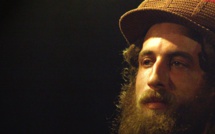 La chronique des nouveautés musicales : Sound Therapy et Le zèbre