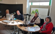 ASSOCIATION DE FAMILLES DE TRAUMATISÉS CRANIENS ET DE CÉRÉBRO-LÉSÉS DES ALPES DU SUD