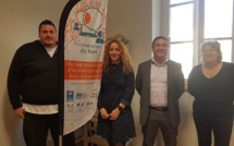 Les promeneurs du net proposent une aide numérique aux jeunes