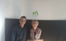 "Les Glotte-Trotteurs" 2021: un festival de contes