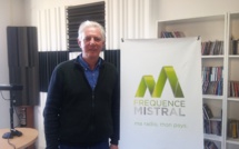 Dans le 04 « lire et faire lire » recherche des bénévoles