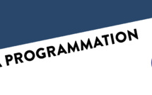 MJC de Manosque : programme de novembre