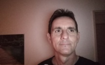 La playlist d'Olive auditeur de fréquence mistral