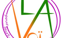 Gratuiterie à Valensole et plus encore