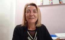 Fondation Edith Seltzer : Ateliers mémoire gratuits à l’Argentière la Bessée