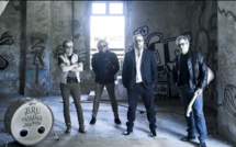 Bru Vintage Machine : le live