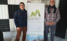  Association “SAINTE-TULLE FESTIVITÉS” : Le programme de cette fin d'année