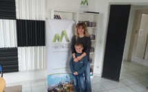 L'insolitude : une initiative d'une manosquine pour être plus prés de nos anciens