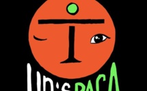 De nouvelles actions à venir pour L’association UNISPACA 