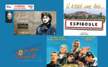 Une soirée "Especiale" en présence du réalisateur des 4 saisons d'Espigoule