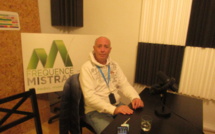 UNSA pour la grève des éboueurs 