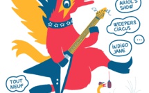 Edition 2021 Tous en sons !