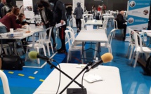 Retours sur la journée de la diversité