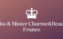 Une cagnotte en ligne lancé pour Miss Charme&amp;Beauté France