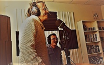 Lupus Dreada et Jack Rosso : entrevue et freestyle avec deux artistes singuliers