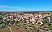 ​Villes et Villages de Haute-Provence : Puimoisson
