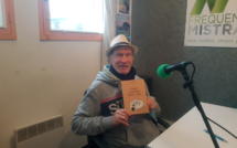 A la rencontre des autrices et auteurs locaux.