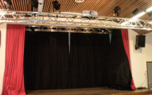 Conférence "Villard, faits marquants, avant pendant et après guerres"