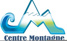 Ski et animations au programme au centre montagne de Villard st pancrace 