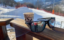 plein d'activités pour cet hiver au centre montagne !