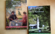 Scientifique et littéraire : une société dynamique