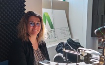 Créasens par Christel Asensi praticienne en soins alternatifs et artisan créateur d'objets en bois