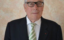  Hommage à Bernard Jeanmet-Péralta