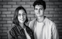 Backstage le podcast - Josée Kamoun, traductrice #3