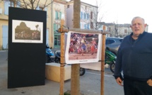 Manosque terre de vélo !