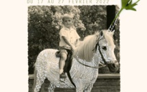 "Greli Grelo" un festival de théâtre d’objet 