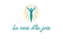 Atelier de danse libre par la voie d'la joie