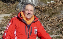 Louis Albrant revient sur l'importance des transports dans notre département 