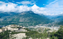 Covid 19, variants, pass, vaccins, et effets secondaires : Ils n'en peuvent plus !