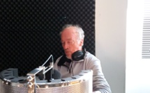 Littérature :  Présentation du livre Payer le mal à tempérament (sur Sade et Fourier) de Simone Debout