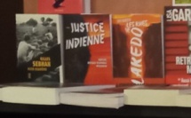 La bibliothèque idéale 