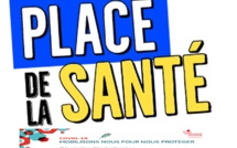 Quelle place pour la santé ?