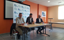   2022 : le BTP 04 est confiant