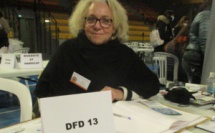 DFD 13 propose une aide face à la dyspraxie 